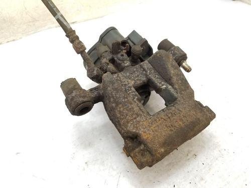 Right rear brake caliper JAGUAR XF II (X260)  | BP23263764M106 