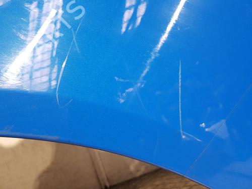 Other LOTUS EMIRA 3.5 | BP30690099O1 