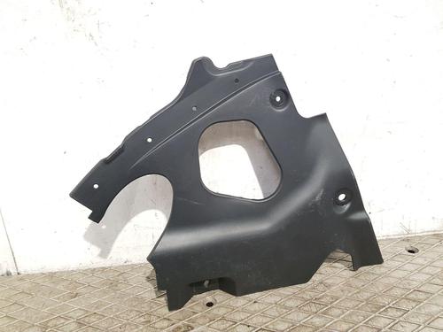 Other BMW X4 (G02, F98) xDrive 20 d Mild-Hybrid | BP32275215O1