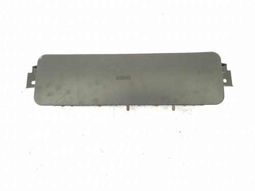 Used Knee airbag Knee airbag 37264901 37264901