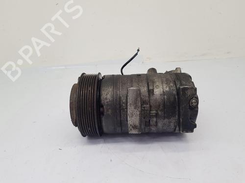 AC compressor HONDA CR-V II (RD_) 2.2 CTDi (RD9) | BP35772098M34 - Image 3