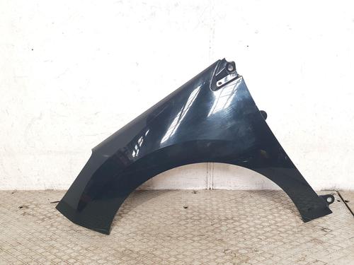Used Left front fenders Left front fenders PEUGEOT 308 I (4A_, 4C_) 1.6 HDi (92 hp) 34331725 34331725