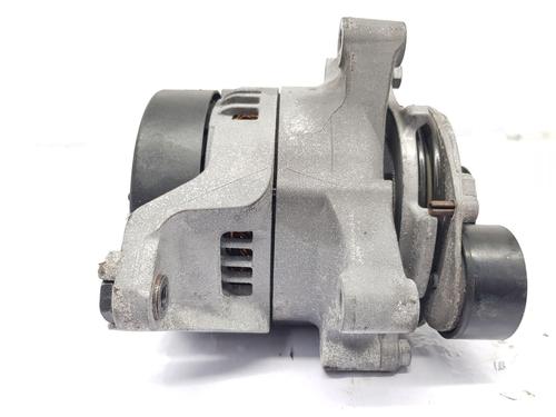 Alternator BMW 1 (F40) M 135 i xDrive | BP31910385M7 - Image 4