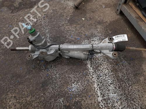Steering rack SUBARU XV (GT) 2.0 i e-BOXER AWD (GTE) | BP22682303M22 