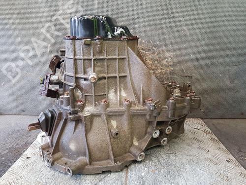 Gearbox KIA VENGA (YN) 1.4 CVVT | BP25840747M3 