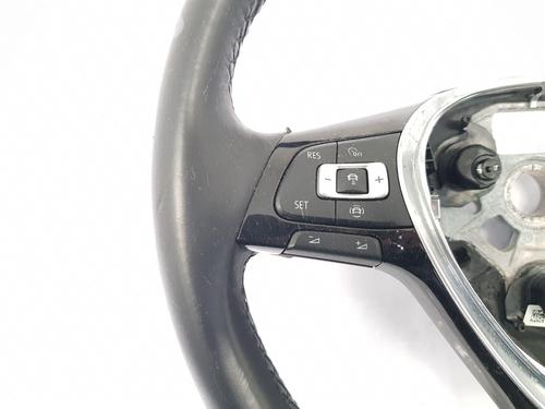 Steering wheel VW T-ROC (A11, D11)  | BP29927950C49