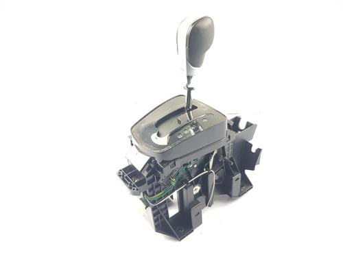 Used Gear lever RENAULT KADJAR (HA_, HL_) 1.5 dCi 110 (HLA3) (110 hp) 28284036