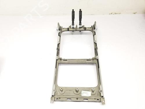 Kopholder/Genstandsholder BENTLEY CONTINENTAL Convertible (3S_) 6.0 AWD | BP29575667I37 