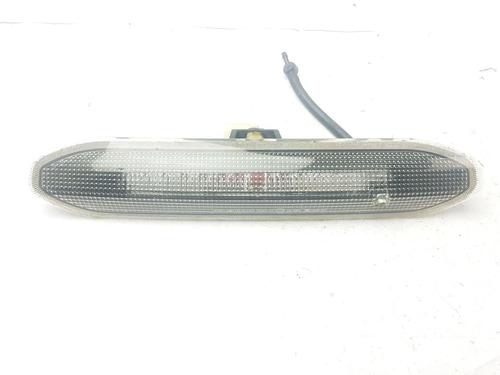 Used Third brake light Third brake light LAND ROVER FREELANDER 2 (L359) 2.2 TD4 4x4 (152 hp) 33295743 33295743