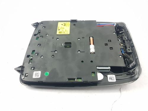 Interior roof light BMW X4 (G02, F98) xDrive M40 d | BP31301091I8