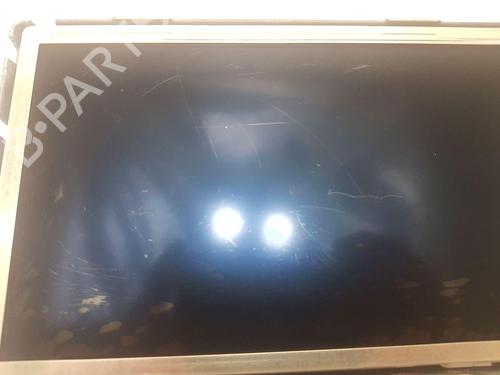 Radio MERCEDES-BENZ S-CLASS (W222, V222, X222) S 63 AMG (222.077, 222.177) | BP23119407E6