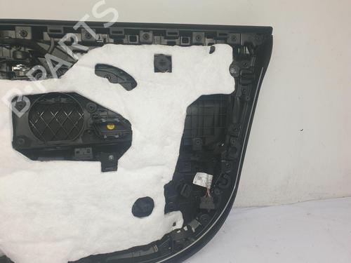 Front left panel BMW i4 (G26) M50 xDrive | BP30445546C58  - Image 9