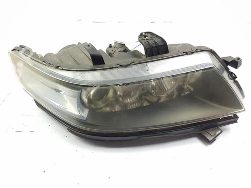 Højre forlygte HONDA ACCORD VII (CL, CN) 2.0 (CL7) (155 hp) 24869763