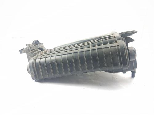 Other AUDI Q3 Sportback (F3N) 2.5 RS TFSI quattro | BP30914867O1 