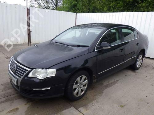 Electronic module VW PASSAT B6 (3C2) 2.0 TDI 16V | BP35746346M83  - Image 11