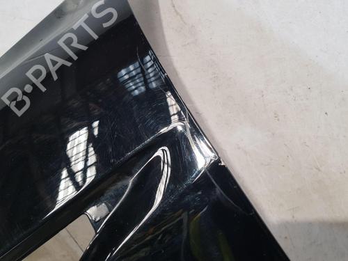 Forskærm venstre TESLA MODEL 3 (5YJ3) EV AWD | BP33275911C41 - Image 6