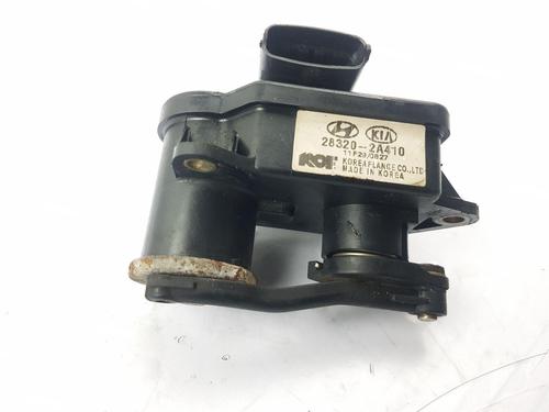 Other KIA SPORTAGE III (SL) 1.7 CRDi | BP29229529O1 