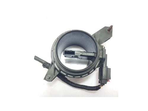 Used Mass air flow sensor MAZDA 3 (BL) 1.6 MZ-CD (BL14) (109 hp) 22672270