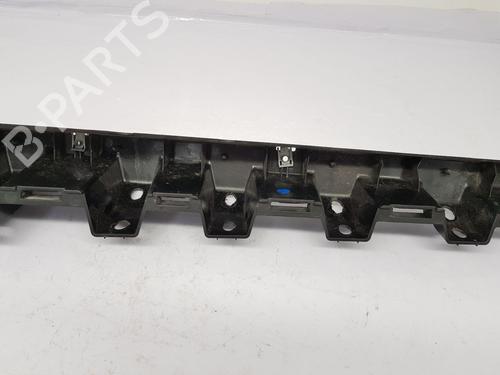 Right sideskirt MCLAREN 570S 3.8 | BP26723414C114 