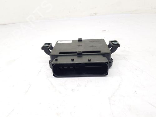 Electronic module AUDI A6 C6 (4F2) 3.0 TDI quattro | BP36671183M83 - Image 4