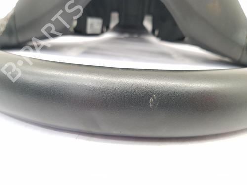 Rat OPEL CORSA F (P2JO) 1.2 (68) | BP33412728C49 - Image 9