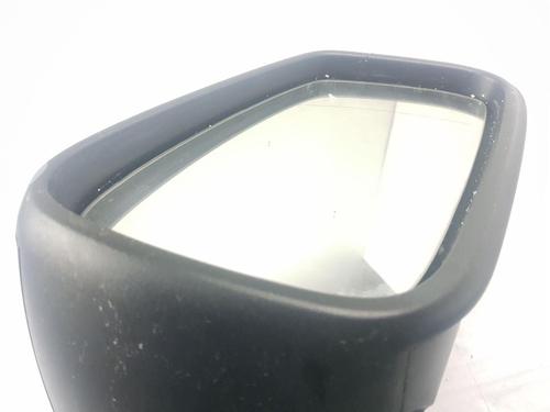 Right mirror BMW 1 (F21) 116 d | BP32003899C27 