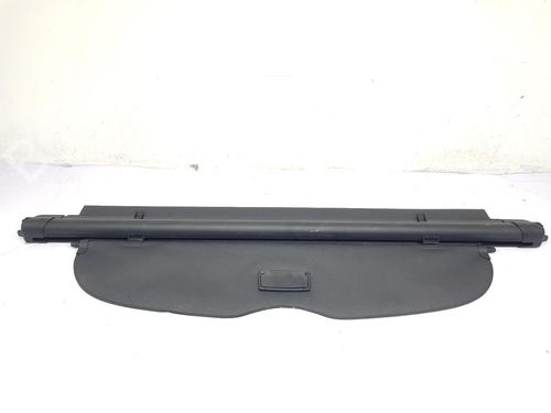Rear parcel shelf TOYOTA AVENSIS Estate (_T27_) 2.0 D-4D (ADT270_, ADT270R) | BP30264511C85 