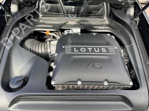 Engine LOTUS EMIRA 3.5 | BP39532155M1 - Image 2