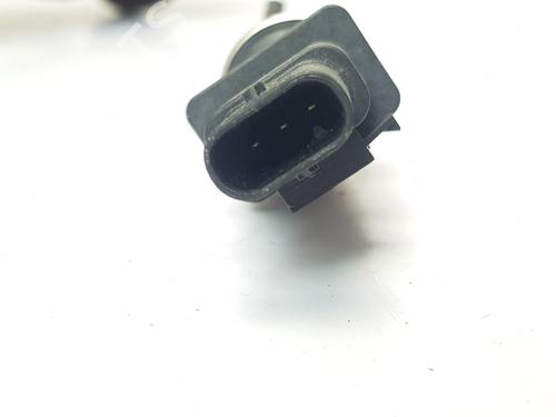 Particulate filter AUDI R8 (4S3, 4SP) 5.2 FSI Plus quattro | BP22682134M81 