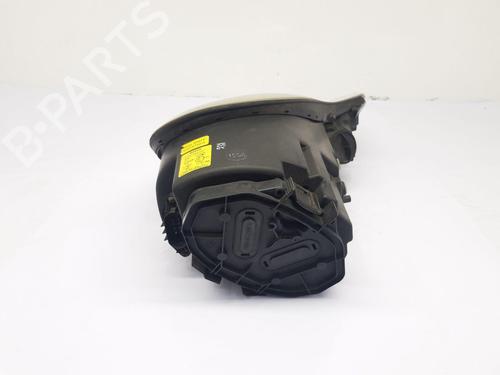 Left headlight PORSCHE BOXSTER (986) 2.7 | BP30138114C28