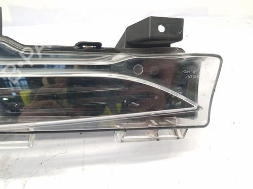 Left front fog light TESLA MODEL 3 (5YJ3) EV AWD | BP33295994C30  - Image 7