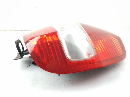 Høyre baklys HONDA JAZZ II (GD_, GE3, GE2) 1.2 i-DSI (GD5, GE2) | BP29263024C35 