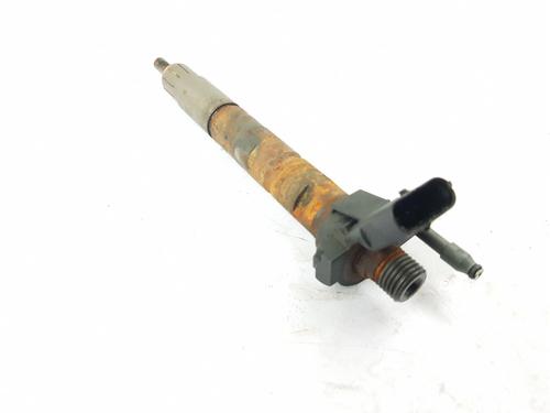 Injector BMW X5 (G05, F95) xDrive 40 d Mild-Hybrid | BP30330822M100 - Image 4