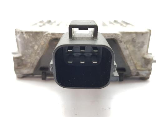 Electronic module MCLAREN 650S Spider 3.8 | BP22679407M83 