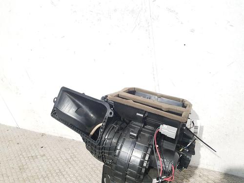 Heater matrix box SMART FORTWO Coupe (453) 0.9 (453.344, 453.353) | BP37446615M61 - Image 19