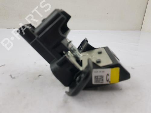 Tailgate lock KIA STONIC (YB) | BP32004029C101