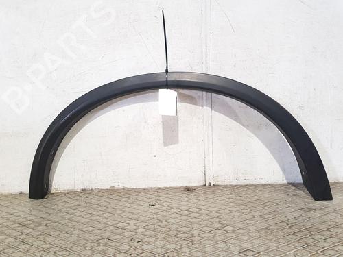 Used Rear right wheel arch trim NISSAN X-TRAIL III (T32_, T32R, T32RR) 1.6 dCi (T32) (130 hp) 30330902