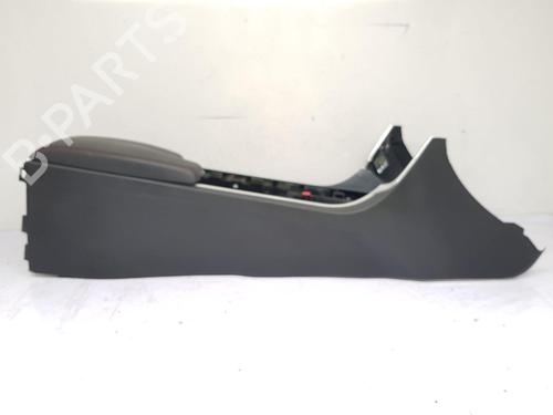 Armlehne für JAGUAR XF II (X260) 2.0 D (180 hp) 30628125