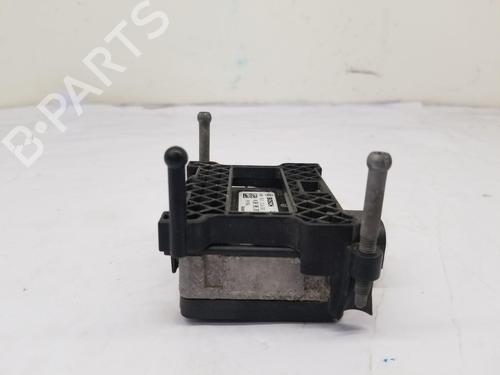 Electronic module SUZUKI SWIFT V (AZ) 1.2 Hybrid (Mild Hybrid) (A2L412) | BP39615935M83 - Image 3