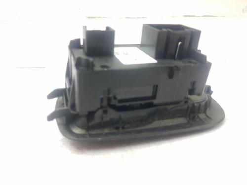 Right front window switch FORD TRANSIT CUSTOM V362 Van (FY, FZ) 2.2 TDCi | BP33246804I26  - Image 6