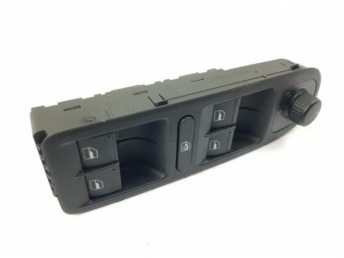 Right front window switch VW GOLF VI (5K1) 1.6 TDI | BP28329792I26 