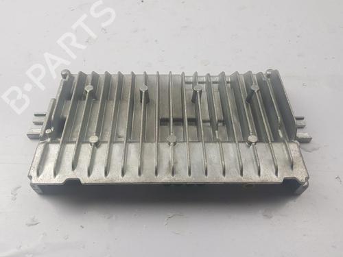 Used Electronic module Electronic module 37491804 37491804