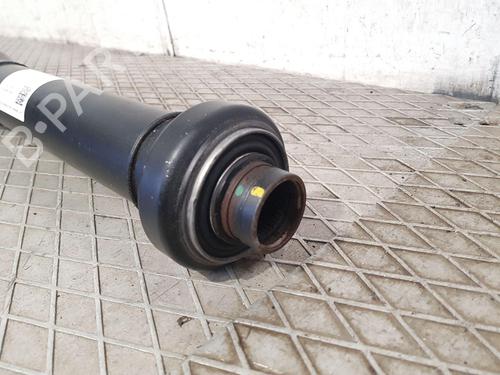 Driveshaft BENTLEY CONTINENTAL Coupe (3S3) 6.0 W12 AWD | BP39472221M37  - Image 10