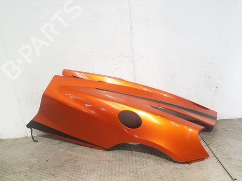 other-mclaren-720s-2017-36984292 main image