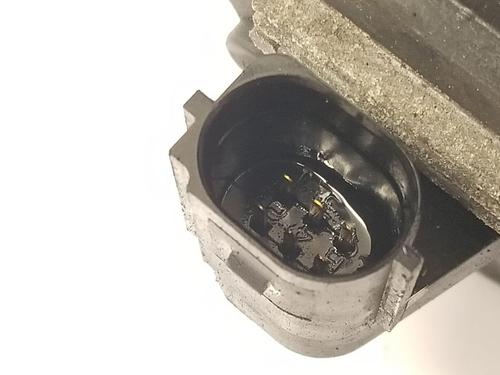 Throttle body VAUXHALL ASTRA Mk V (H) Sport Hatch (A04) 1.9 CDTi (L08) | BP27664723M82 