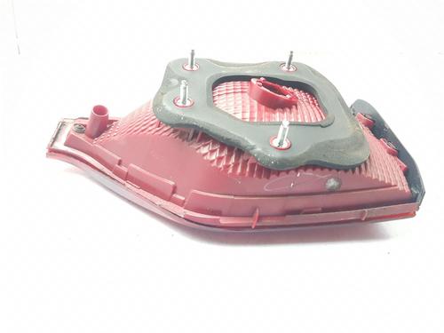 Left tailgate light KIA SPORTAGE IV (QL, QLE) 1.7 CRDi | BP33130822C79  - Image 8