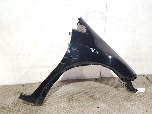 Right front fenders HONDA CIVIC IX (FK) 1.6 i-DTEC (FK3) | BP31842050C42