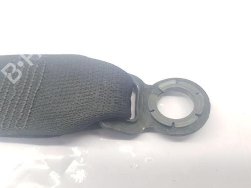 Front left seatbelt TOYOTA RAV 4 V (_A5_, _H5_) 2.5 Hybrid AWD (AXAH54, AXAL54) | BP36241014I26  - Image 6