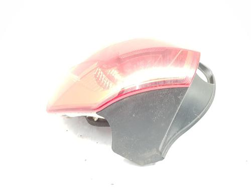 Piloto trasero derecho VAUXHALL ZAFIRA Mk II (B) (A05) 1.7 CDTI | BP30581059C35 