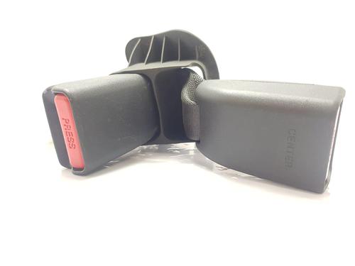 Sikkerhetsbelte-spenne TOYOTA COROLLA Hatchback (_E21_, _EA1_, _EH1_) 1.8 Hybrid (ZWE211, ZWE219) | BP29957059I32